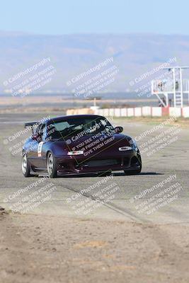 media/Oct-04-2025-OnGrid (Sat) [[44bd565ffa]]/Blue Group/Sunrise/